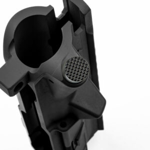 Umbrella Corporation Forward Assist