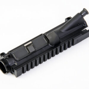UC Marked Forged Upper Receiver