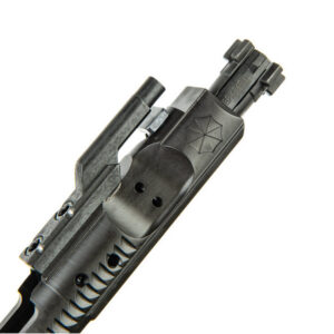 Premium Bolt Carrier Group Gen 3