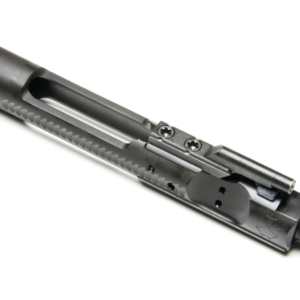 Premium Bolt Carrier Group Gen 2