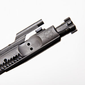 First Run Premium Bolt Carrier Group--Archived