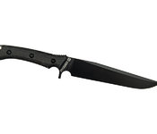 Alpha Fighting Knife