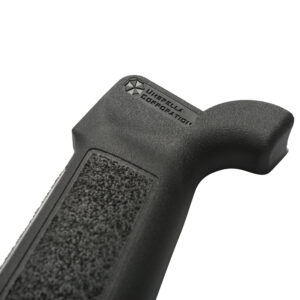 Grip 23T