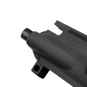 Umbrella Corporation Forward Assist