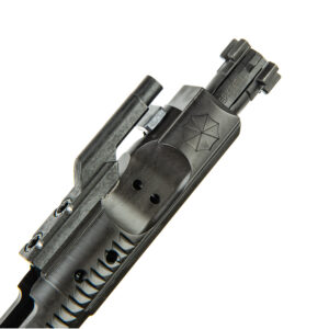 Premium Bolt Carrier Group Gen 3