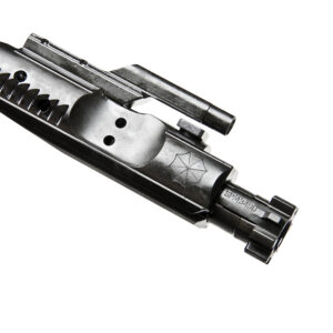 Premium Bolt Carrier Group Gen 2--Archived