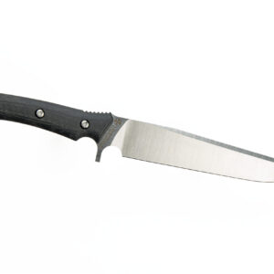 Alpha Fighting Knife