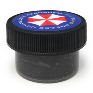Aeroshell 64 Grease